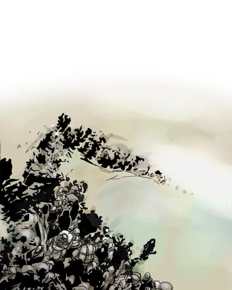 Read Delusion Hongjacga en Manga Online