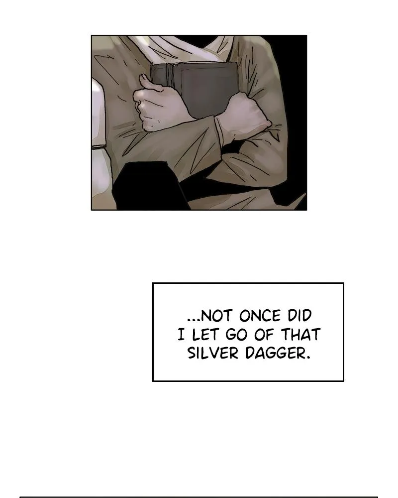 Read Delusion Hongjacga en Manga Online