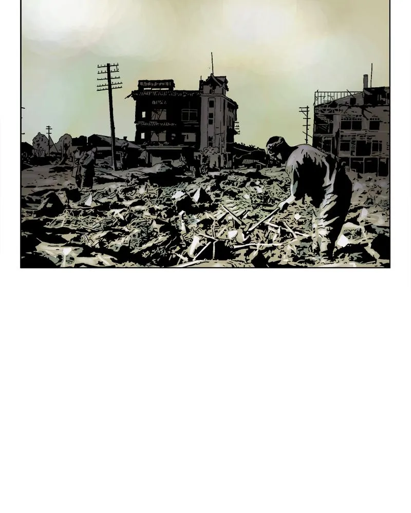 Read Delusion Hongjacga en Manga Online