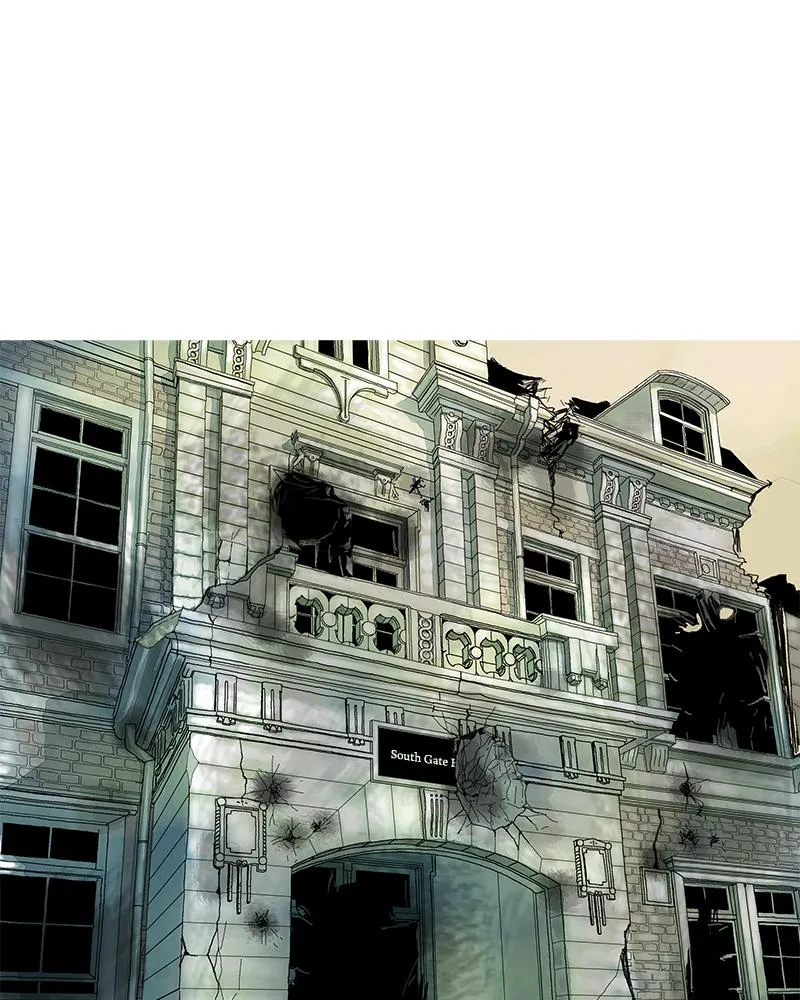 Read Delusion Hongjacga en Manga Online