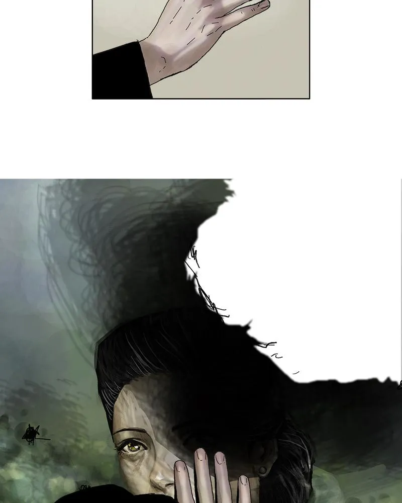 Read Delusion Hongjacga en Manga Online