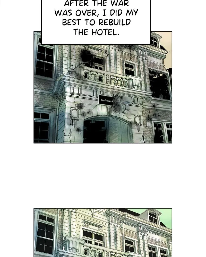 Read Delusion Hongjacga en Manga Online