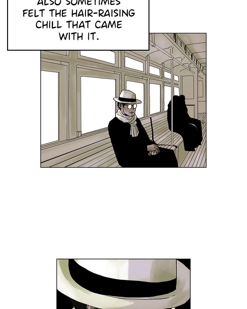 Read Delusion Hongjacga en Manga Online