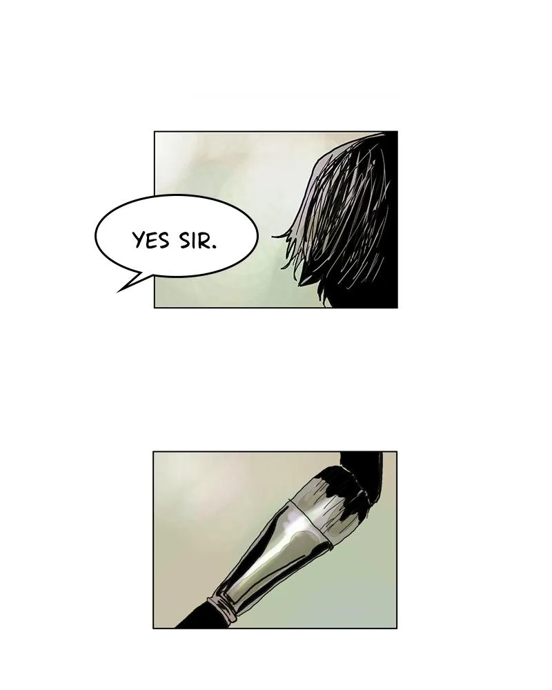 Read Delusion Hongjacga en Manga Online