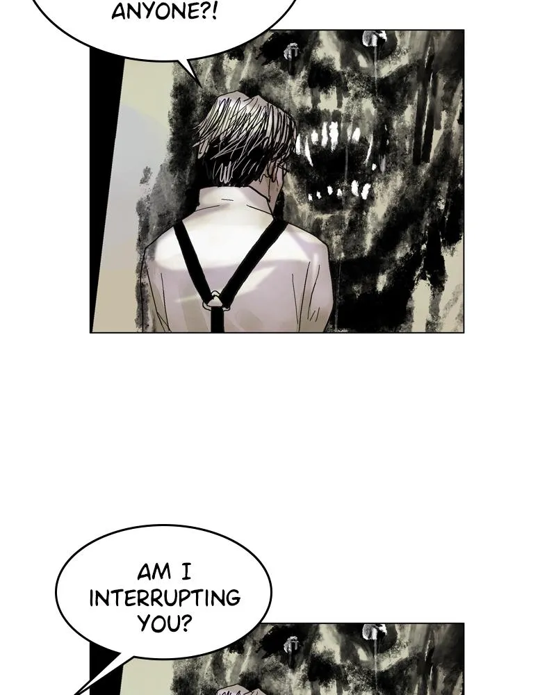 Read Delusion Hongjacga en Manga Online