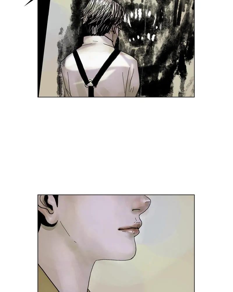 Read Delusion Hongjacga en Manga Online