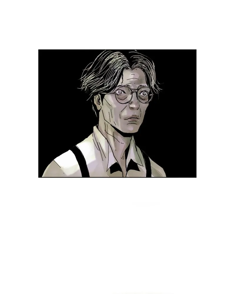 Read Delusion Hongjacga en Manga Online