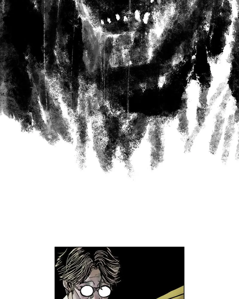 Read Delusion Hongjacga en Manga Online