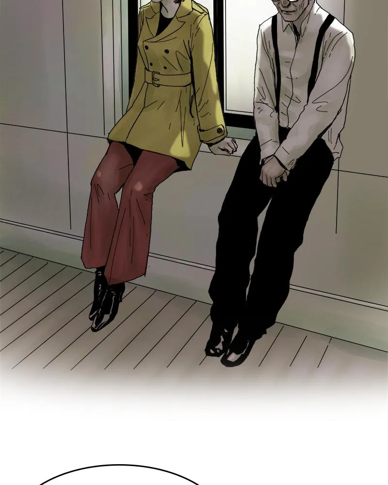 Read Delusion Hongjacga en Manga Online