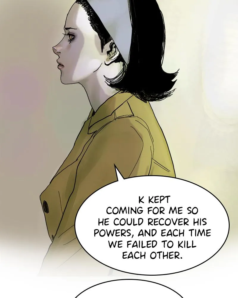 Read Delusion Hongjacga en Manga Online