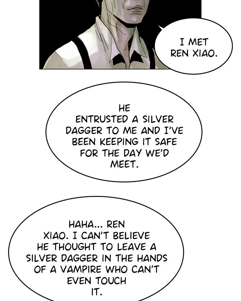 Read Delusion Hongjacga en Manga Online