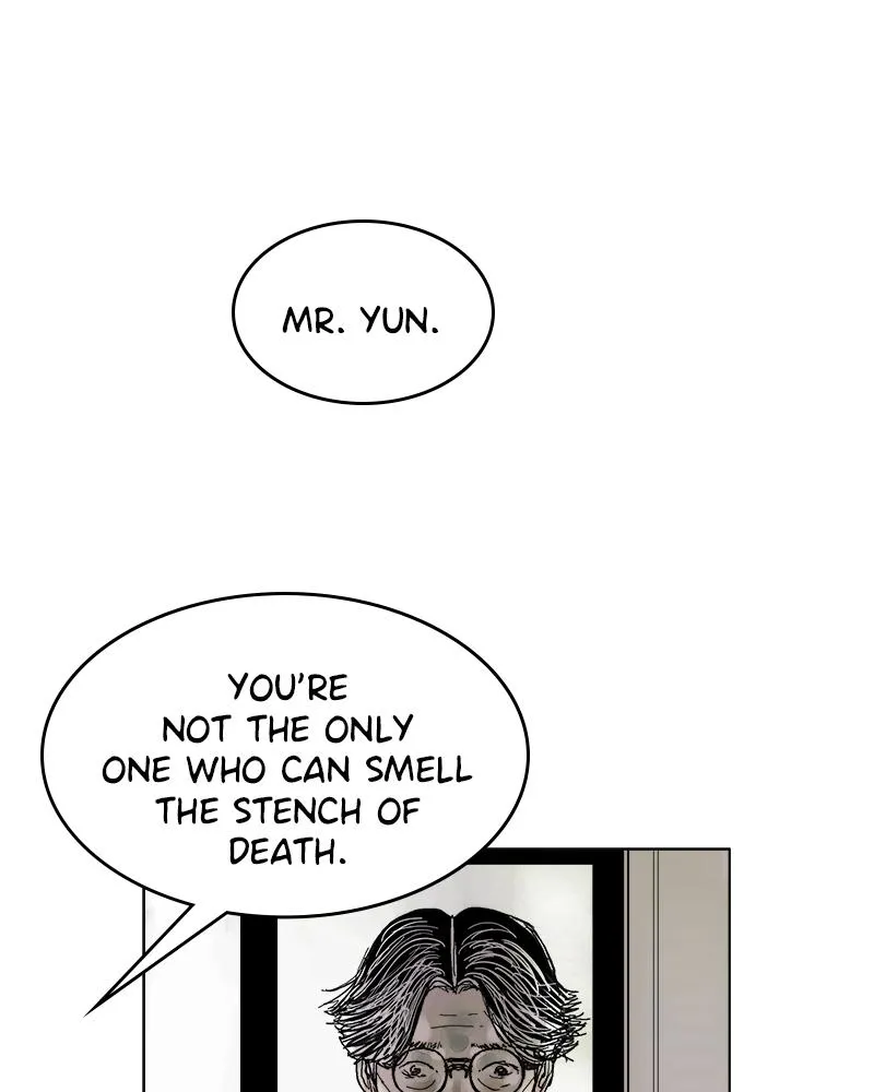 Read Delusion Hongjacga en Manga Online