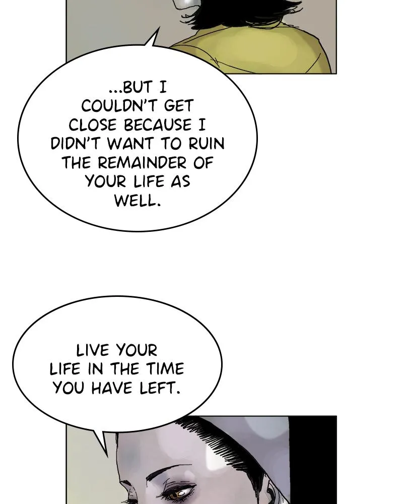 Read Delusion Hongjacga en Manga Online