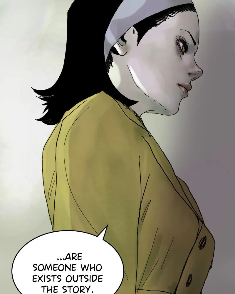 Read Delusion Hongjacga en Manga Online