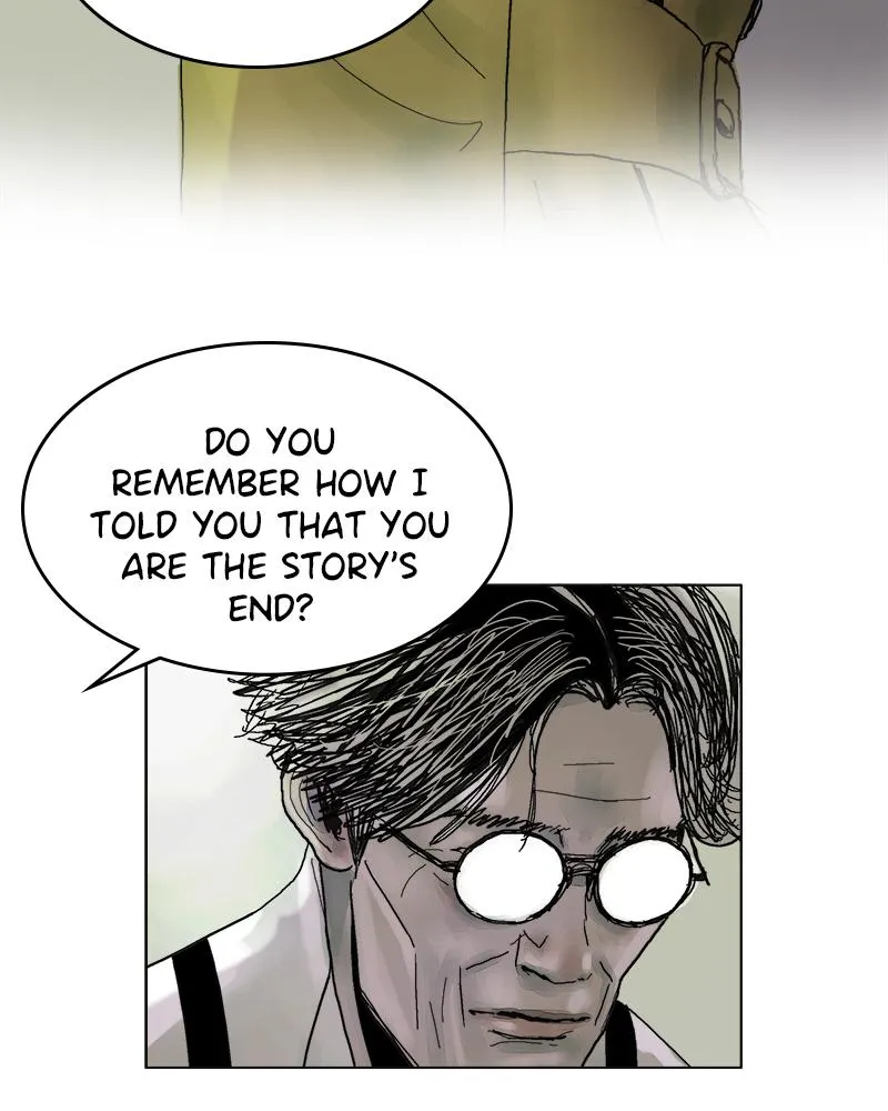 Read Delusion Hongjacga en Manga Online