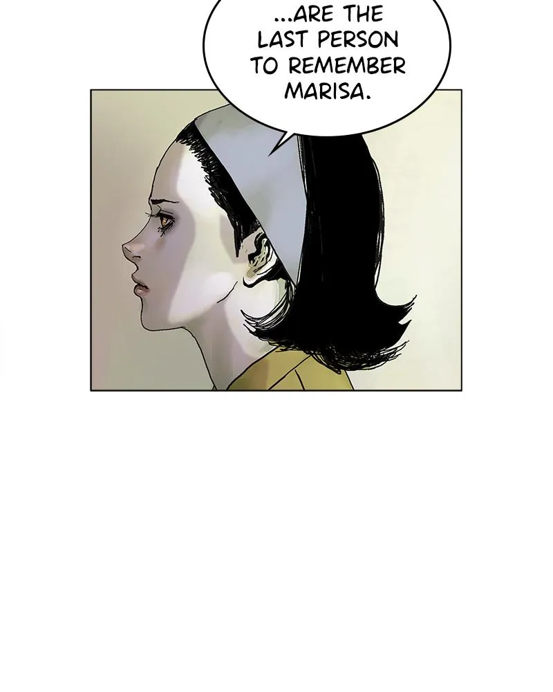 Read Delusion Hongjacga en Manga Online