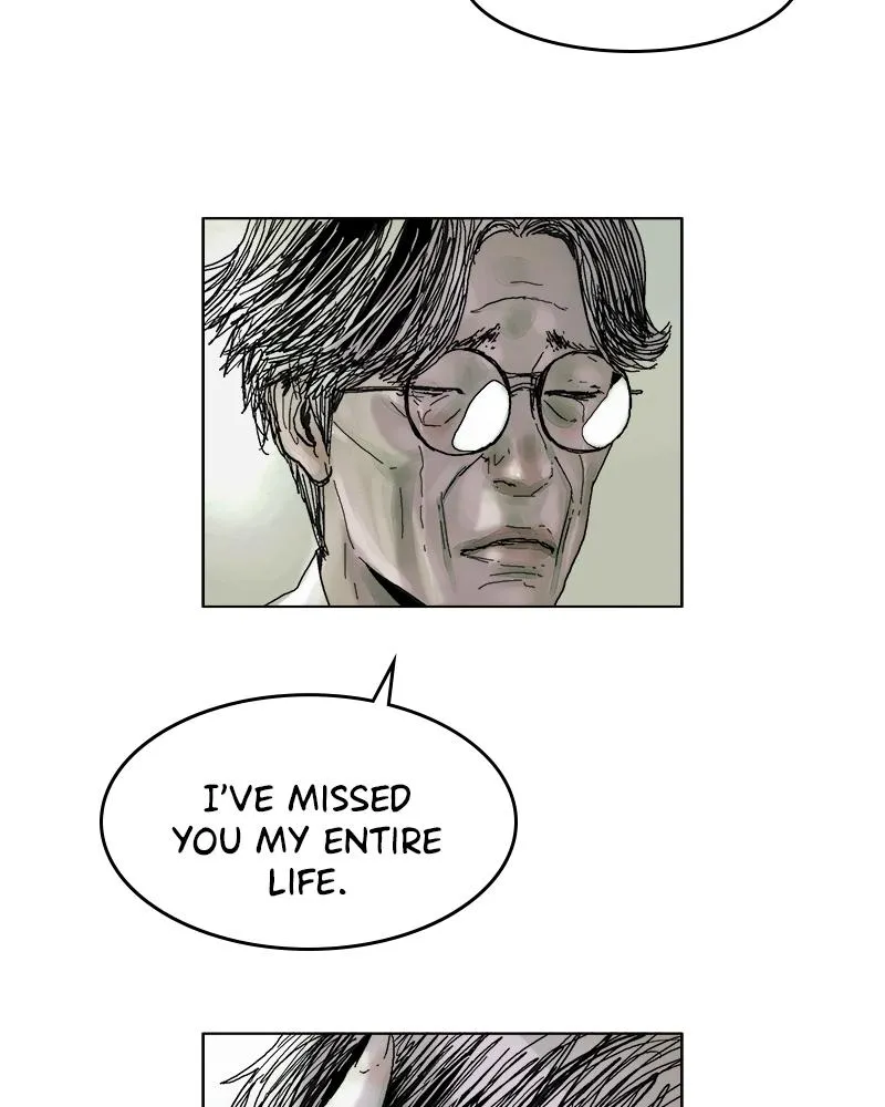 Read Delusion Hongjacga en Manga Online