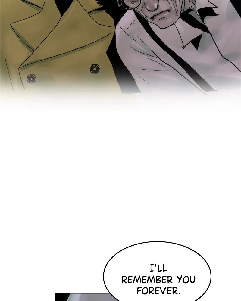 Read Delusion Hongjacga en Manga Online