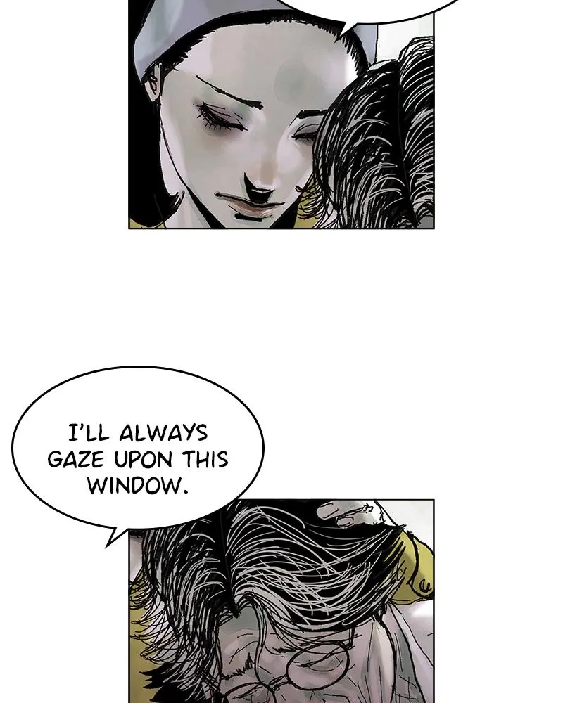 Read Delusion Hongjacga en Manga Online