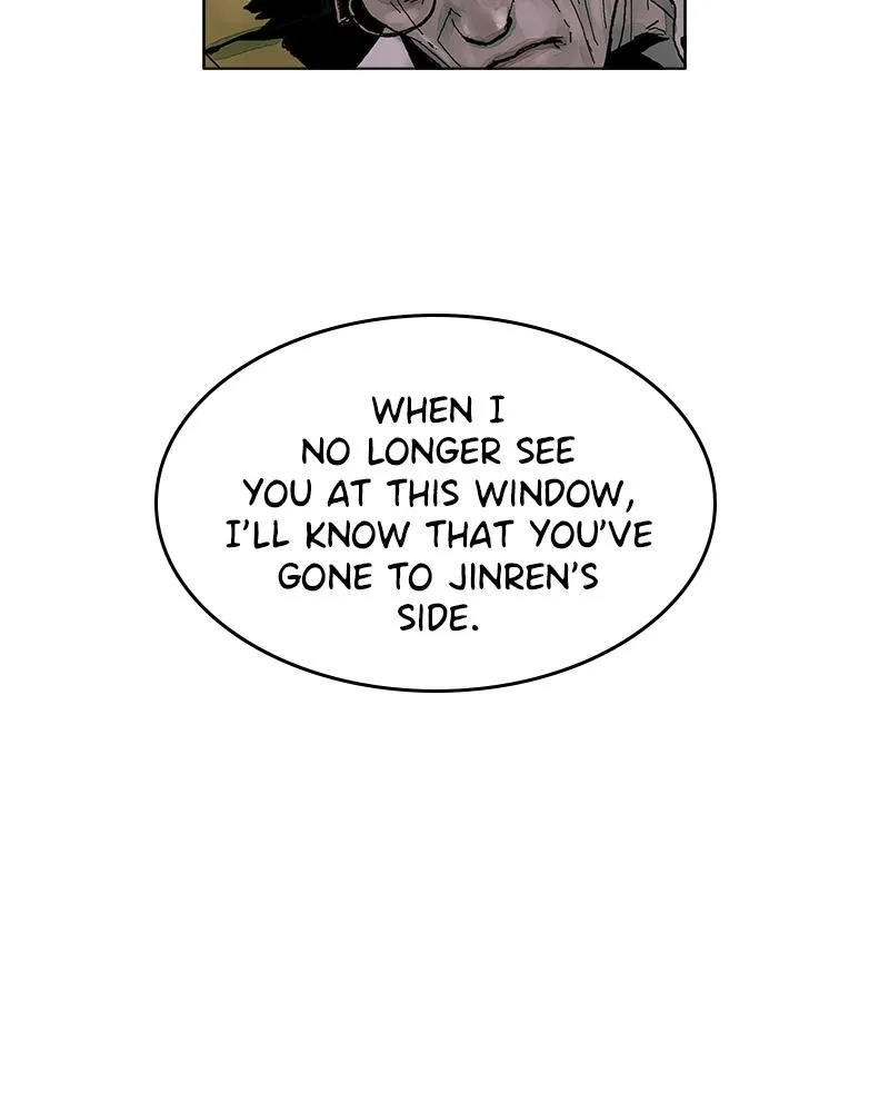 Read Delusion Hongjacga en Manga Online
