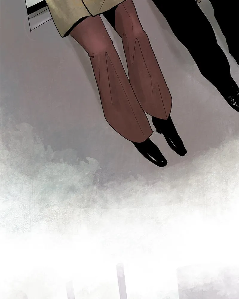 Read Delusion Hongjacga en Manga Online