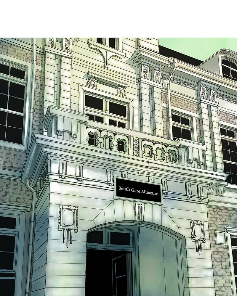 Read Delusion Hongjacga en Manga Online