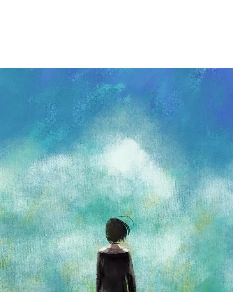 Read Delusion Hongjacga en Manga Online