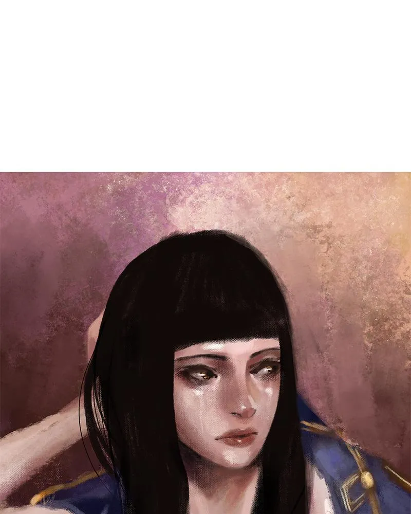 Read Delusion Hongjacga en Manga Online