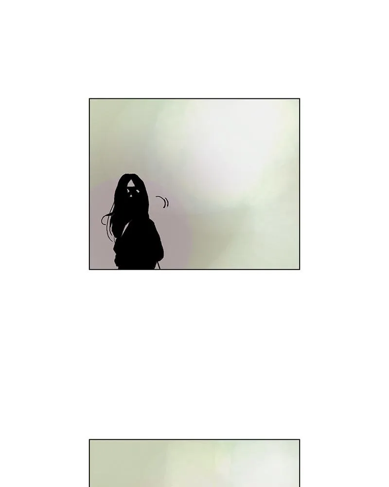 Read Delusion Hongjacga en Manga Online