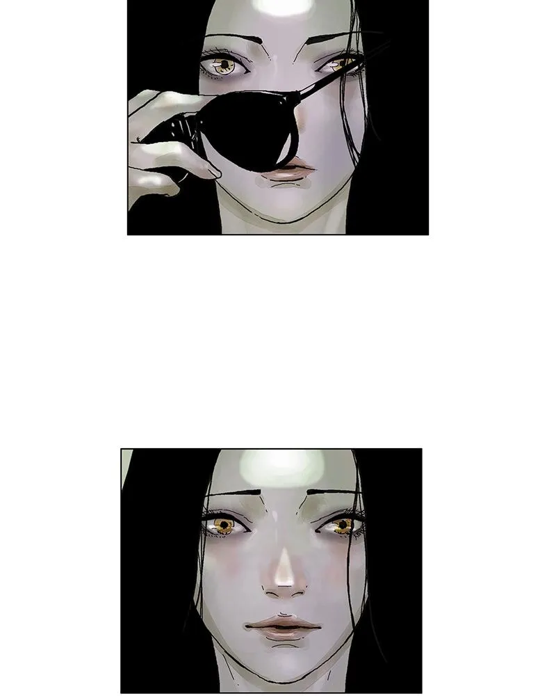 Read Delusion Hongjacga en Manga Online