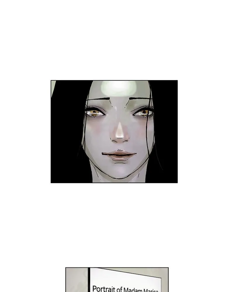 Read Delusion Hongjacga en Manga Online