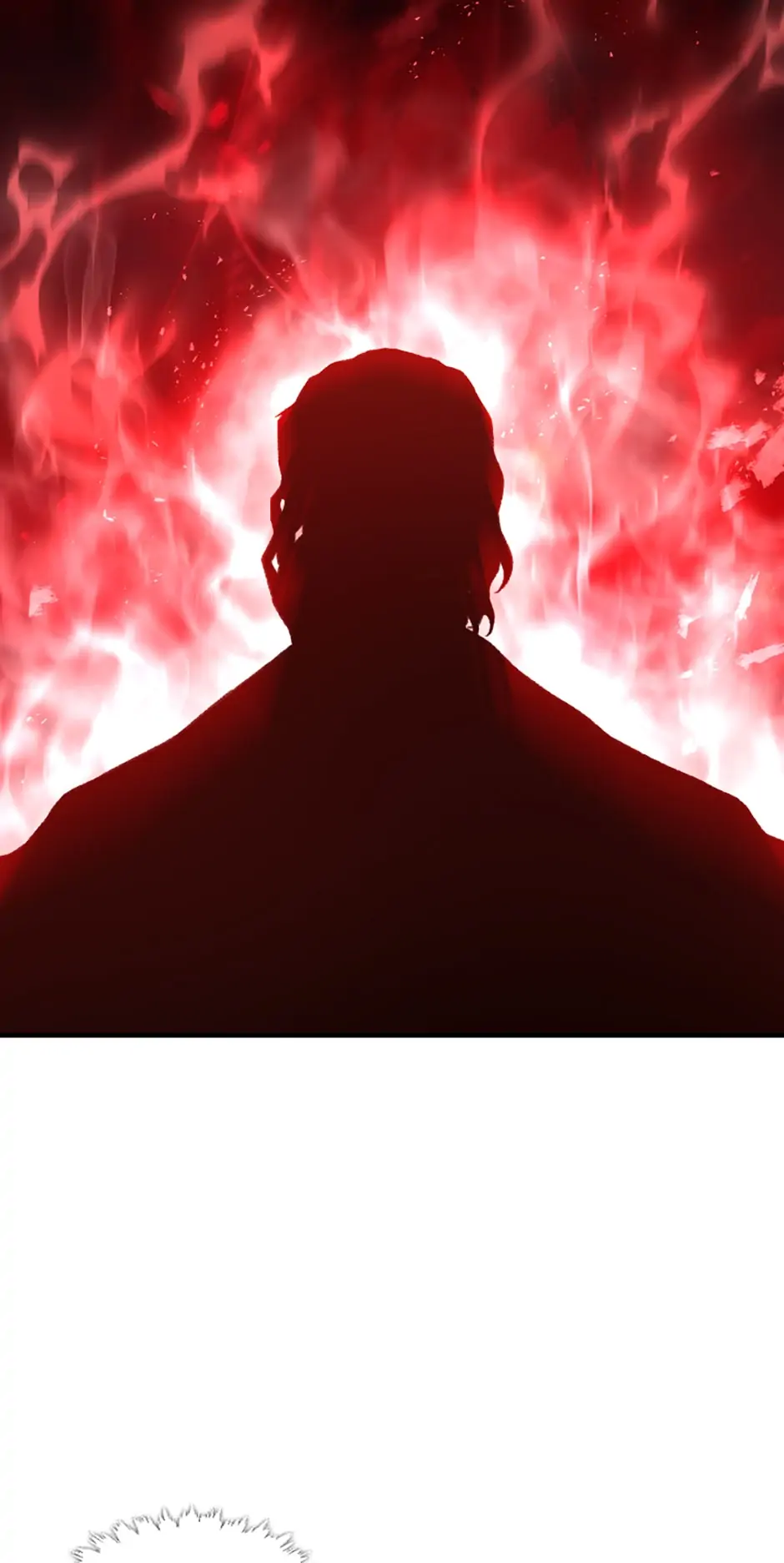 Read Demon Devourer en Manga Online