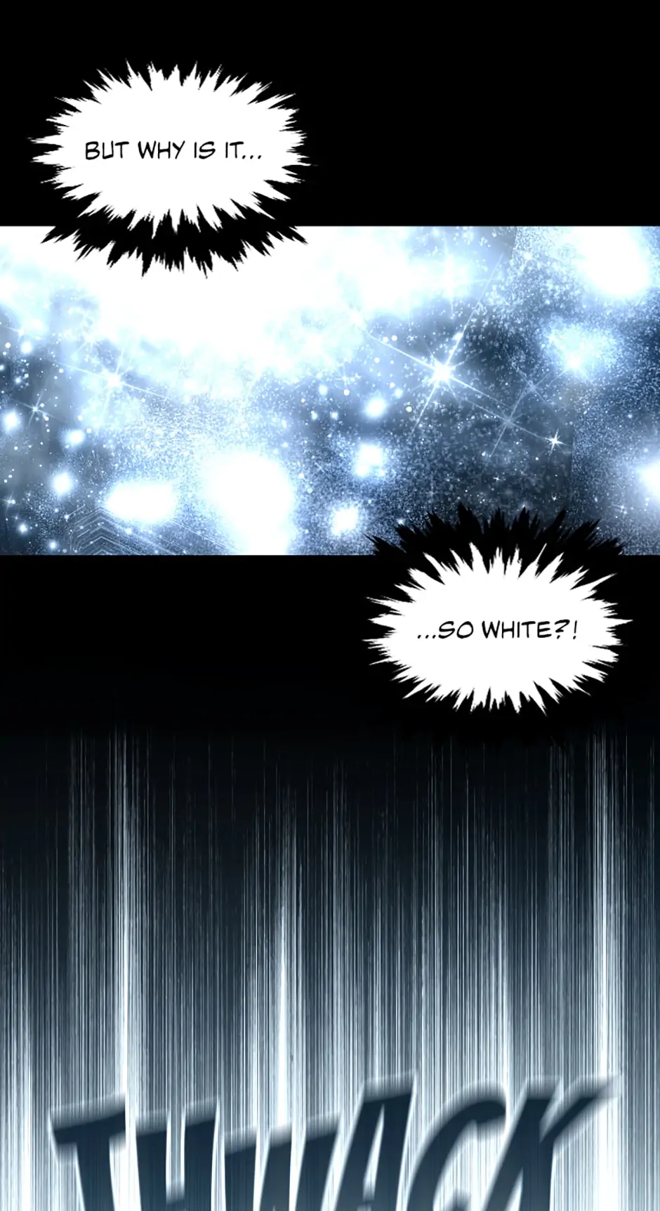 Read Demon Devourer en Manga Online