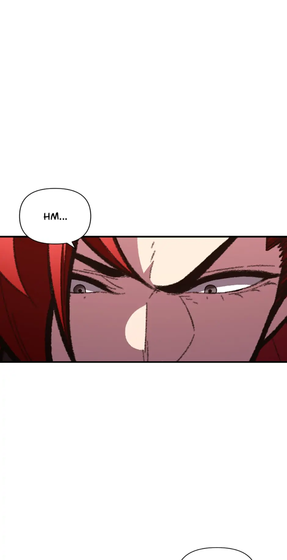 Read Demon Devourer en Manga Online