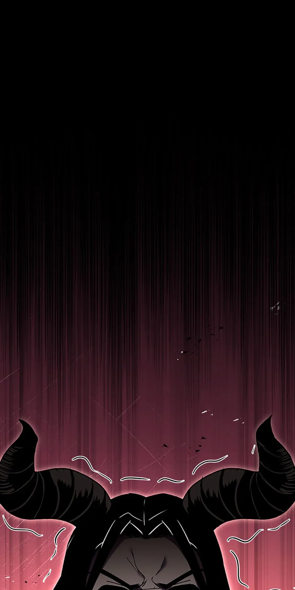 Read Demon Devourer en Manga Online