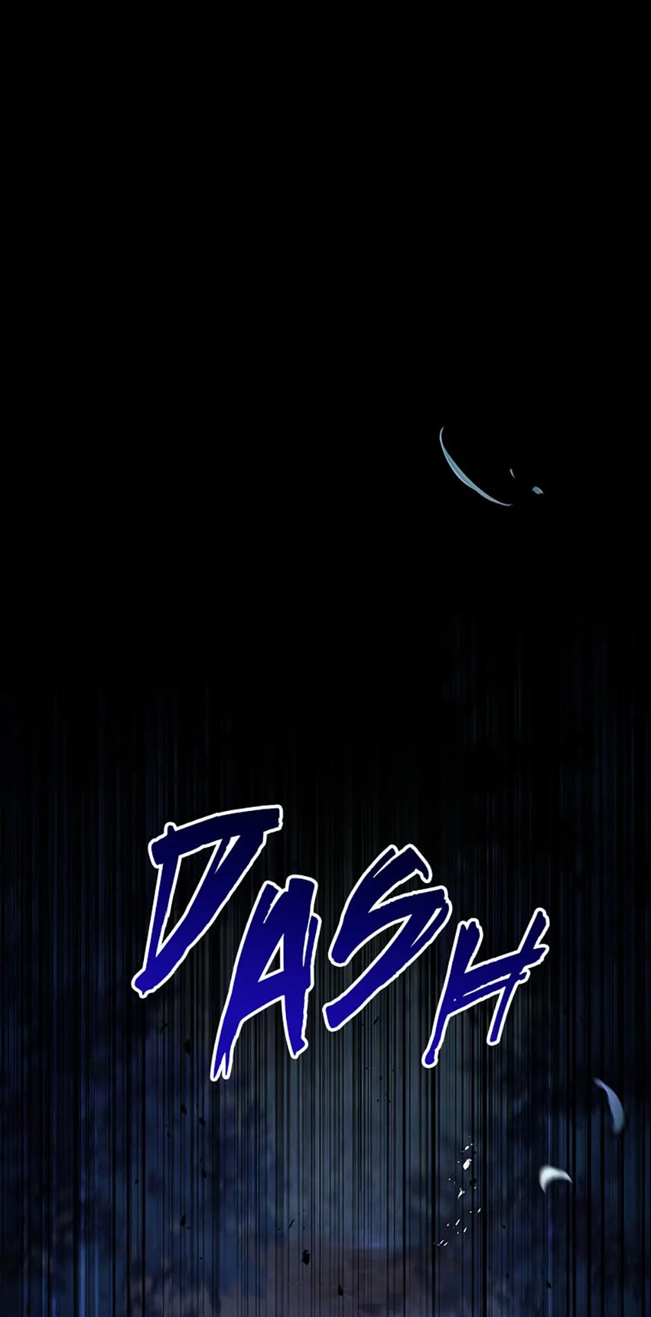 Read Demon Devourer en Manga Online
