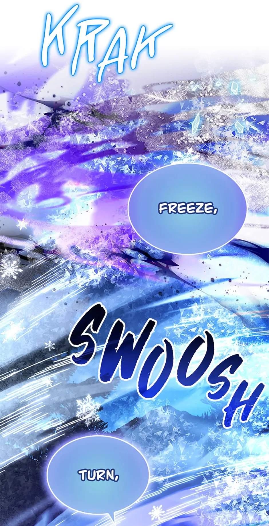 Read Demon Devourer en Manga Online