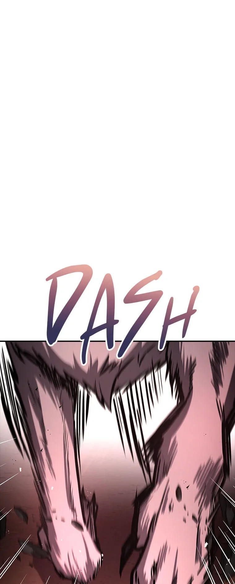 Read Demon Devourer en Manga Online