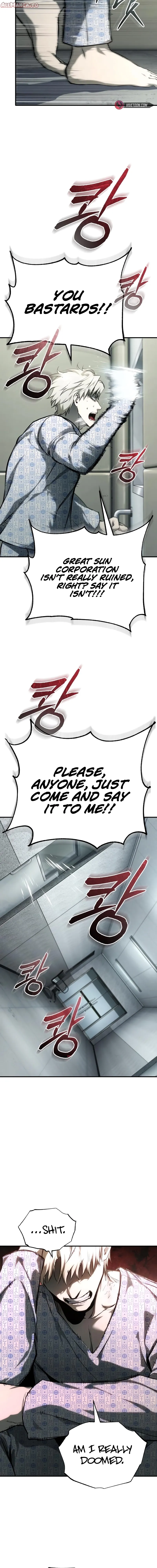 Read Devil Returns to School Days en Manga Online
