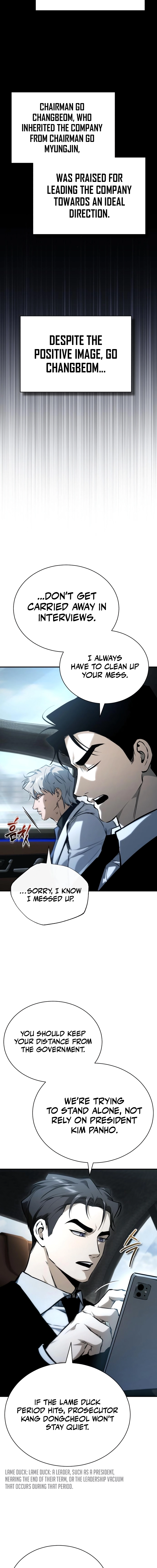Read Devil Returns to School Days en Manga Online