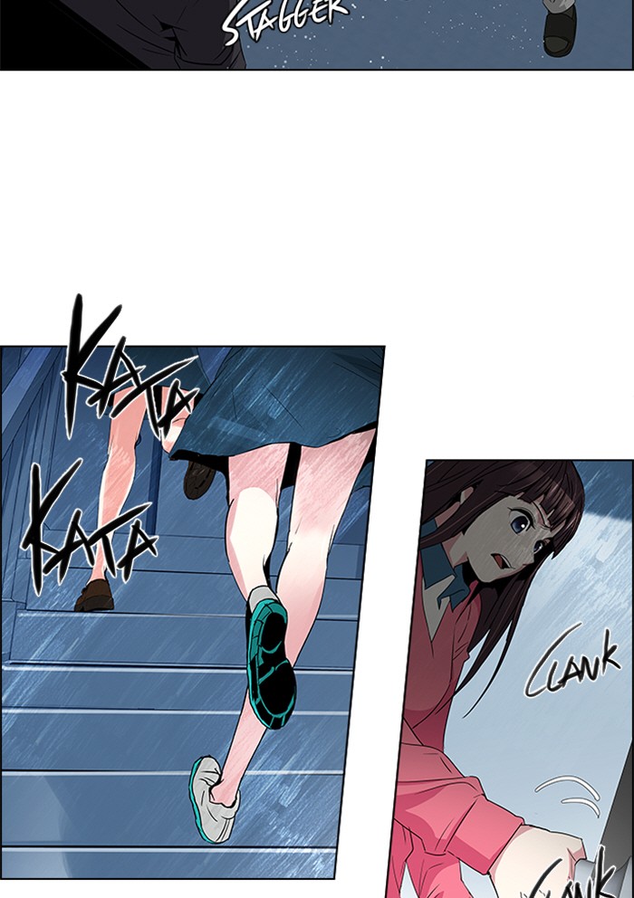 Read Dice en Manga Online