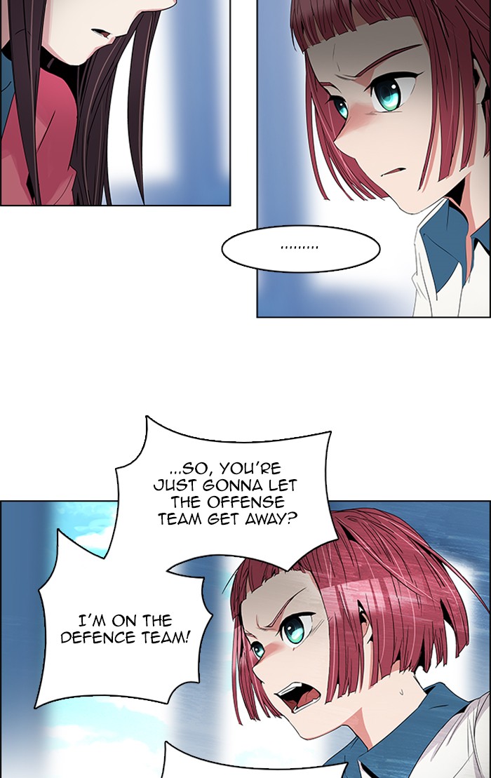 Read Dice en Manga Online