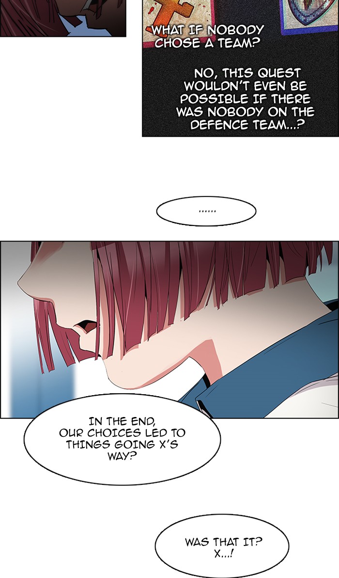 Read Dice en Manga Online