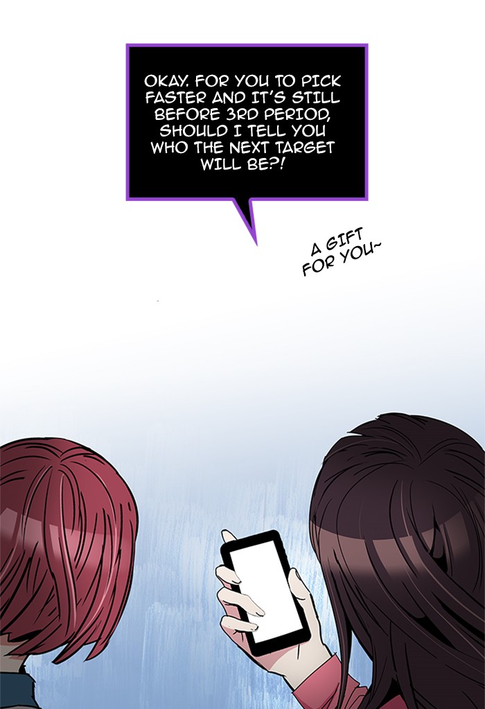 Read Dice en Manga Online