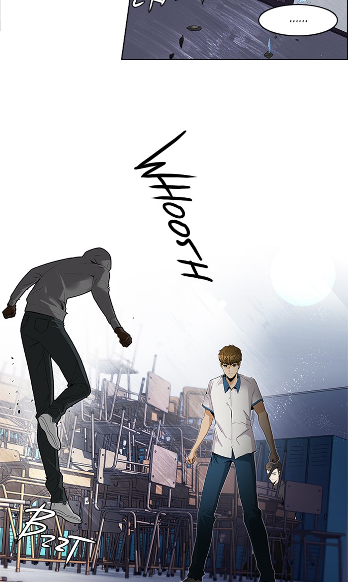 Read Dice en Manga Online