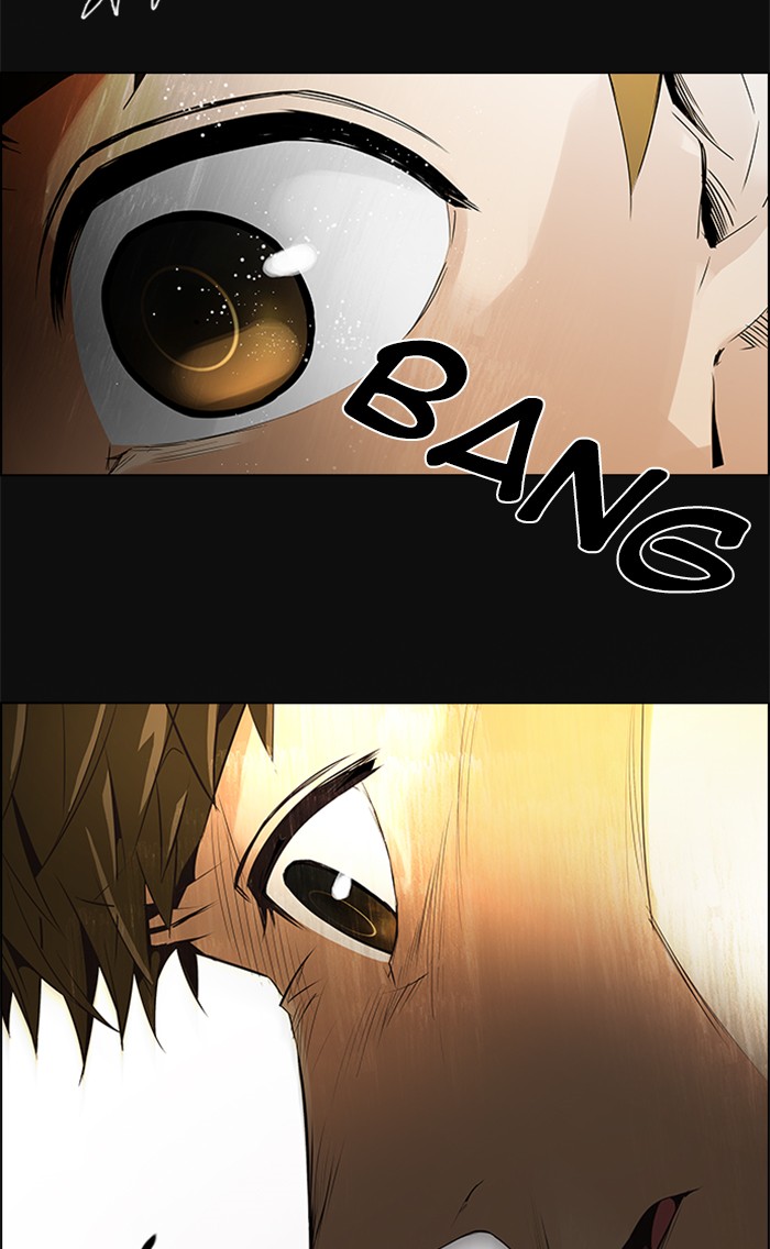 Read Dice en Manga Online