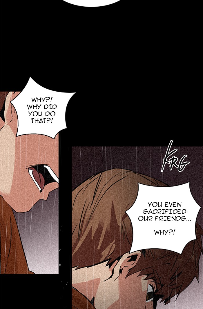 Read Dice en Manga Online