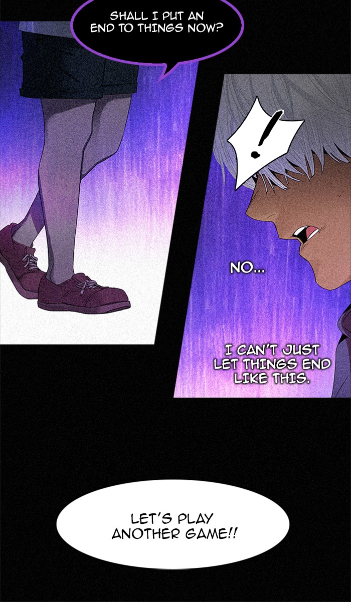 Read Dice en Manga Online