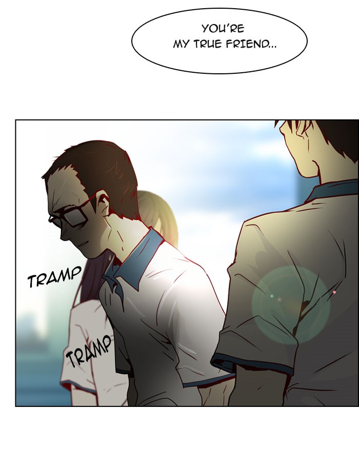 Read Dice en Manga Online