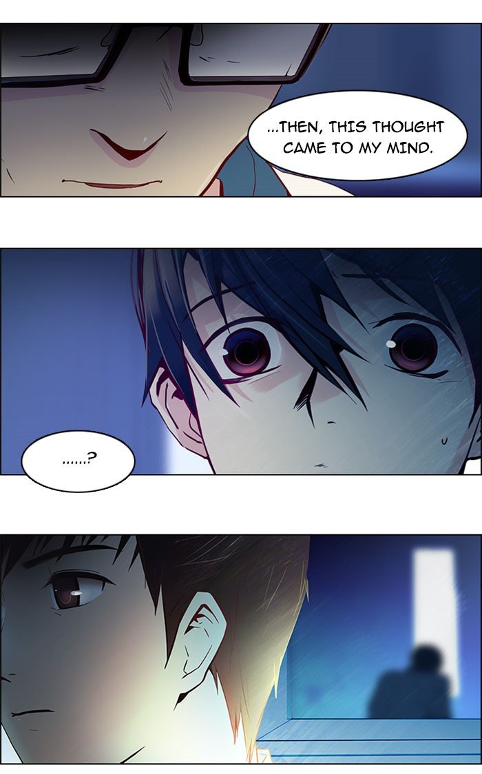 Read Dice en Manga Online